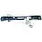 Wai Global POWER WINDOW REGULATOR ONLY, WPR4755RB WPR4755RB - alternate 2